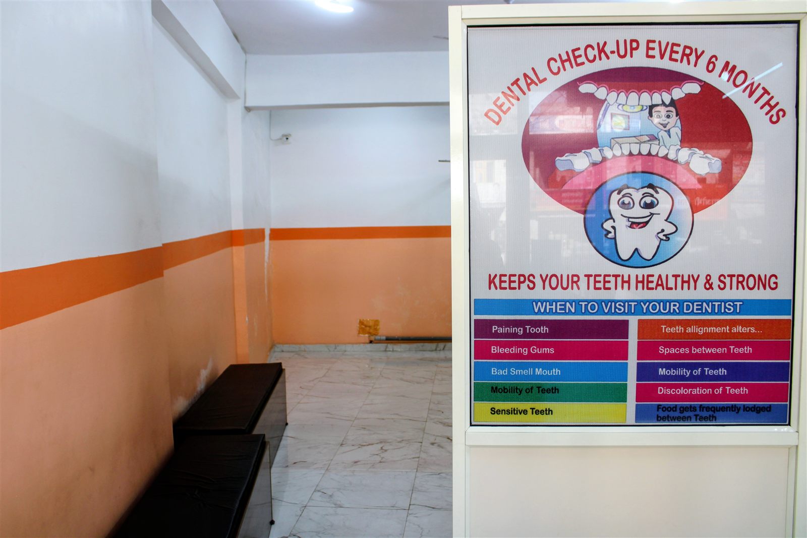 Baddi Clinic — photo 5