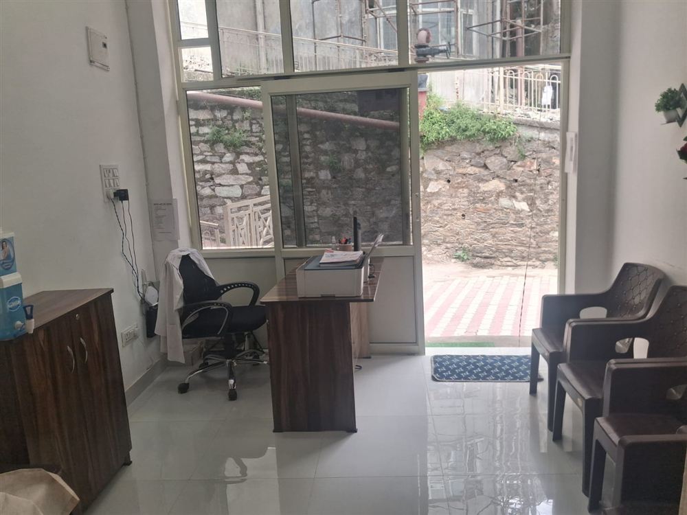 Theog Clinic — photo 3
