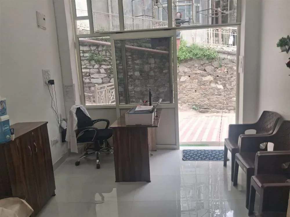 Theog Clinic — photo 3