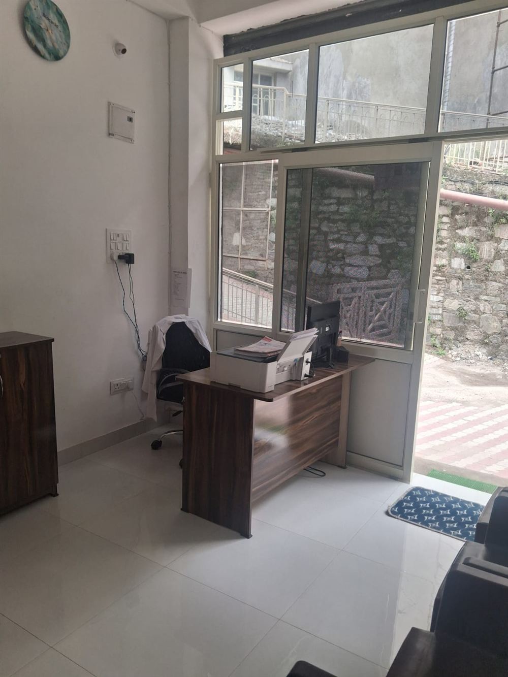 Theog Clinic — photo 2