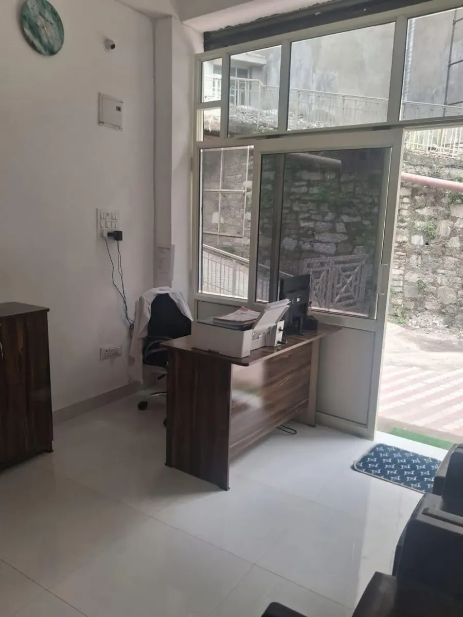Theog Clinic — photo 2