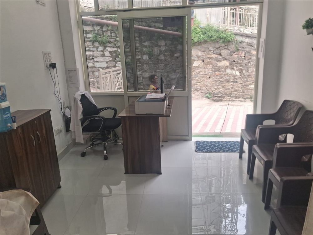 Theog Clinic — photo 4