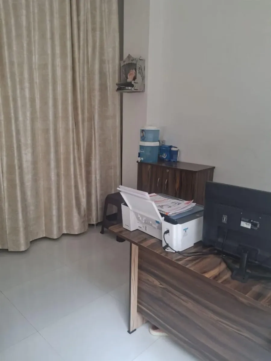 Theog Clinic — photo 5
